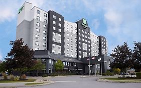 Holiday Inn & Suites Ottawa Kanata By Ihg